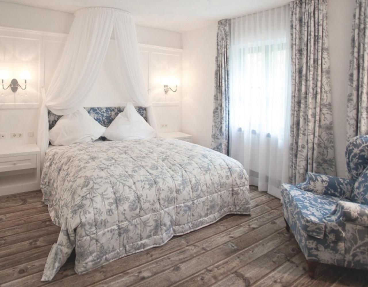 Forsthaus Woernbrunn Hotel Grünwald Kültér fotó