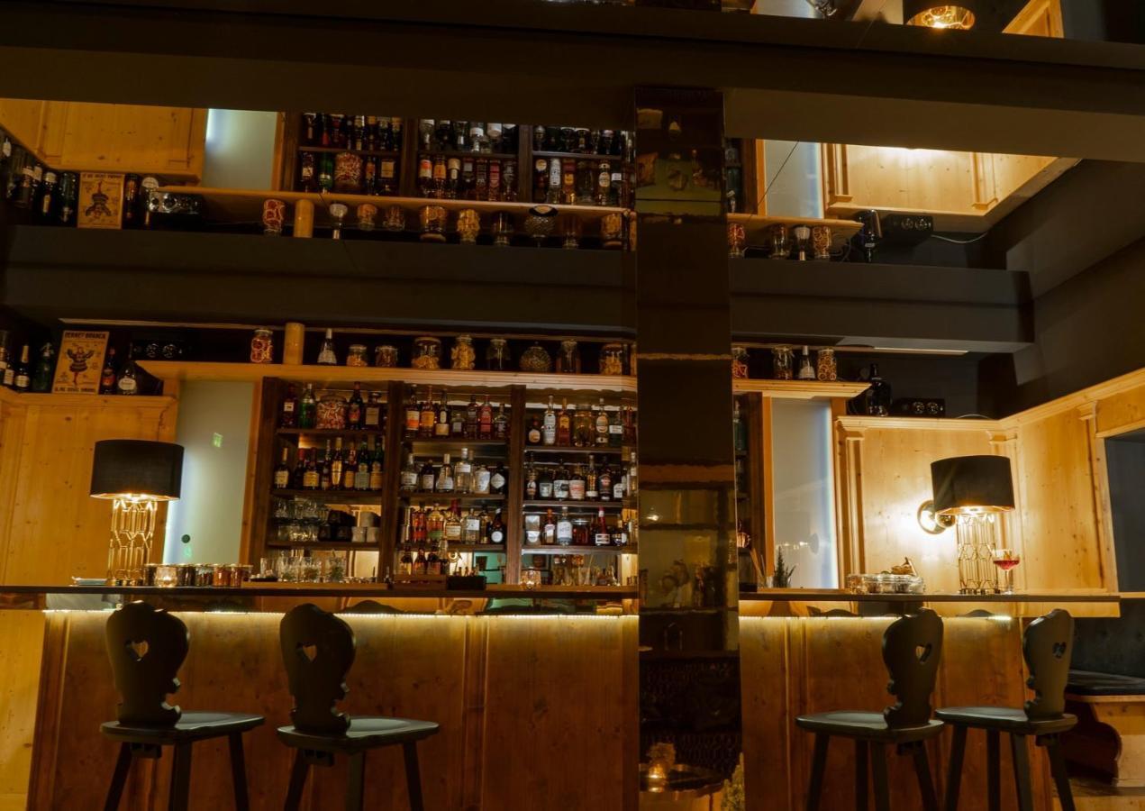 Forsthaus Woernbrunn Hotel Grünwald Kültér fotó